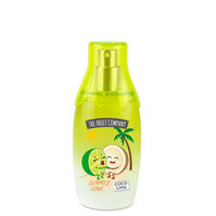 Coco Lima  40ml-206918 Coco Lima  40ml-206918 4